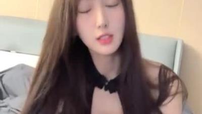 新片速遞2022319泡泡咕极品女神360度无死角肤白貌美土豪的专属玩物