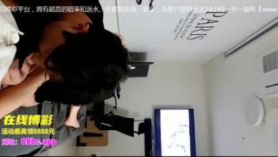 高端泄密流出火爆全网嫖妓达人金先生约炮气质绝佳少妇姐姐金X妍回家啪啪