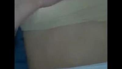 最新封神极品乱伦新姐弟乱伦与27岁D奶姐姐乱伦之恋后续4偷操内射潮喷醉酒姐姐-被操喷两次