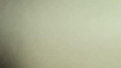 新片速遞2022319阅览众逼陕西探花每一场争取让兄弟们看到逼下午连续干两炮