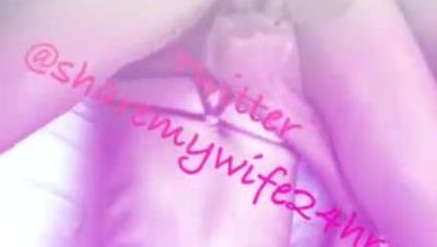 唯美推荐极品女神淫乱反差女神丽雅土豪专享性爱玩物-绿帽找黑屌齐操娇妻粉穴-第2弹