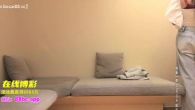 AI画质增强2020-09-20-小宝寻花高价约外围极品大胸网红脸这胸真少见花式啪啪狂草