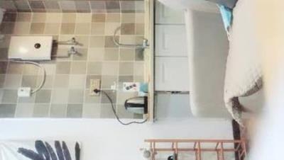 新片速遞202337超人作乐清秀文静小姐姐24岁C罩杯美乳甜美温柔蜜桃臀淫液四溢