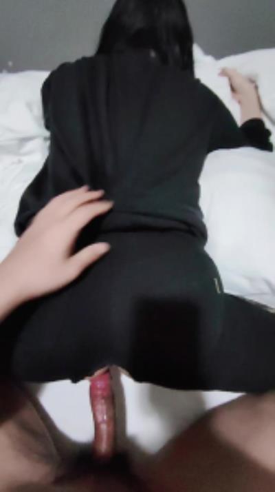 原创-房产中介成功追到手狂插到潮吹接广告