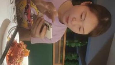 新片速遞2022319胖子传媒工作室最后一晚良家珠宝妹共进晚餐酒店颠鸾倒凤