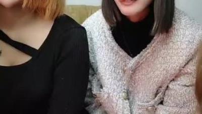 新片速遞2022315极品大骚逼180CM的长腿妹妹这是进了炮兵团了四五个小伙排着队