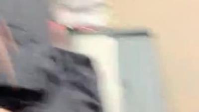 2022322首次尝试异物塞入泡泡咕这么美的逼里塞葡萄挤出的刹那粉丝集体高潮刷礼物