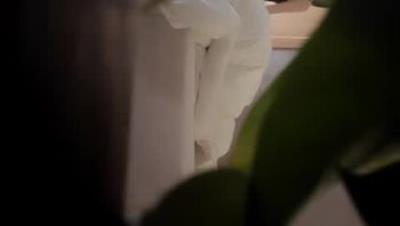 AI高清2K修复2021614六年著名圈主今天在校学生大二校花91论坛著名圈主张总暴操两场调教小女奴