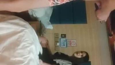 新片速遞2022321猛男探花寻欢记大波浪御姐深夜来相伴肉缝惹人爱狂舔暴插淫水声大阵