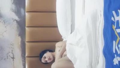 AI高清2K修复2021829阿呆探花18岁小萝莉乖巧可爱发育不错阴毛又长又浓密