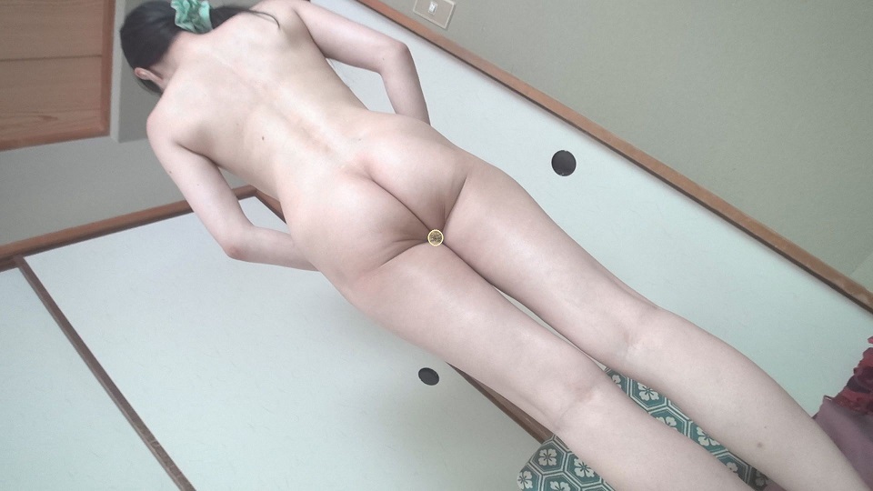 FC2PPV-1161079不伦主妇の性告白ドキュメンタリー【家裁调査官の４０代の妻が全裸で肌色ストッキングで中出し】お尻中心の调〇＋裏骑乗位で中出し【个人撮影】