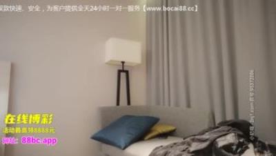 AI画质增强2020-11-02-小宝寻花约了个高颜值黑裙妹子啪啪舌吻互摸口交上位骑乘后入猛操