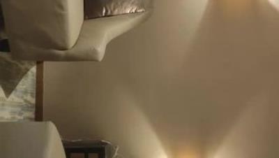 2022-3-3我有一台拖拉机会一字马倒立骚女平常健身瑜伽身材超好豹纹内裤展示一段