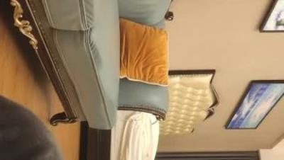 新片速遞202231我有一台拖拉机眼镜知性人妻黑丝大白腿荡妇相伴这1500花的真是值得