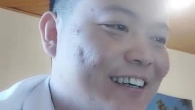 新片速遞2022321海外探花月公子中俄友谊长存小伙远赴俄罗斯探索买春市场约操大洋马