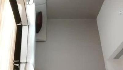 2022-3-3小智寻欢高质量美女S型身材极品美腿穿上黑丝跪地舔屌口活非常棒正入爆操娇喘呻吟嗲嗲的