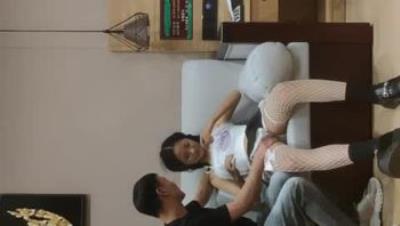 AI高清2K修复2021114乡村寻花难得一见极品小萝莉乖巧软萌小仙女