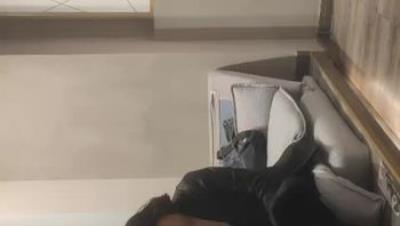 新片速遞2022323胖子传媒工作室精品美人妻找寻母爱的感觉