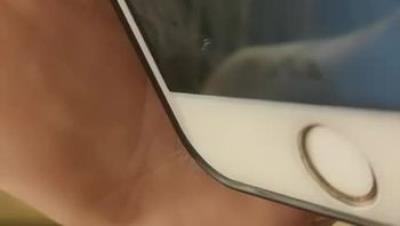 AI高清2K修复202199小马寻花返场跳爵士舞的兼职女神背着男朋友出来做万众期待