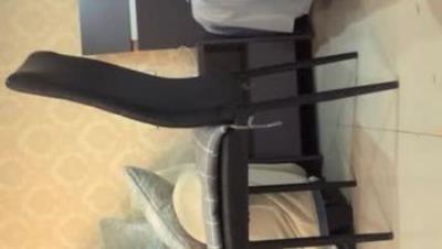 新片速遞202231穷途末路熟女收割机妩媚妖娆红内衣热烈求插骚穴特写水汪汪