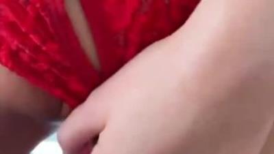 极品女神绝对劲爆最新流出马来西亚电竞主持女神Gatitayan最新模拟啪啪啪私拍-私处特写