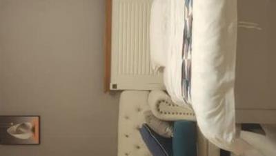 新片速遞2022321胖子传媒工作室9分极品颜值外围久违的视觉盛宴深思霍思燕粉嫩美穴蜜桃臀