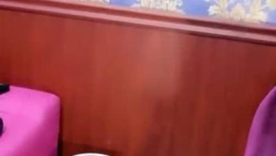 高颜值女神主播韩老师空姐制服黑丝和炮友各种姿势啪啪