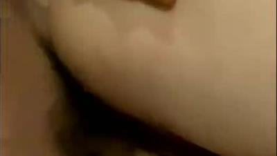 最牛龙凤胎乱伦-后续2-生活照妥妥气质美少女-给姐姐买情趣学生套-后入爆射极品蜜臀