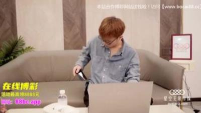 星空传媒-XK8117-强上妹妹-直掏黄龙勇拿一血-极嫩妹妹强忍疼痛-美妙快感在身体流淌-爆射阴门精液溢流