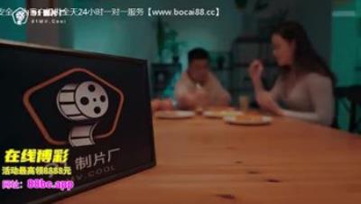 91制片厂-91CM-236迷操亲姐姐下药熟女风情的亲姐姐