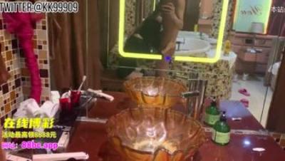 精品重磅福利维特富二代花臂大神KK99909包养玩肏高质量外围绿茶婊没啥正事