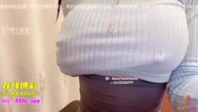 最新推特极品大长腿尤物麻酥酥剧情爆乳钢琴家色诱哥哥-大黑屌激攻白虎嫩鲍-淫浆四溢潮吹失禁骚语连连