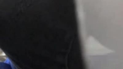 2022-3-5熟女探花夜战风骚大奶熟女豹纹内衣坚挺奶子小伙舔奶子骚女挺享受伸手摸屌