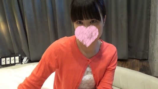 FC2PPV-1151816キャリアウーマン伊藤かおり♡不动産を买わされそうになったので、兴味があるふりをしてホテルに连れ込み♡どこまでやれるか试してみたw