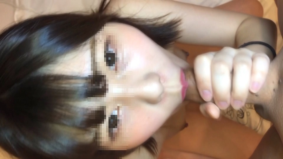 FC2PPV-1148617有名女子大通いの清楚なお嬢様。両家でもお小遣いとスリルが欲しくて大人を楽しむ淫乱JD