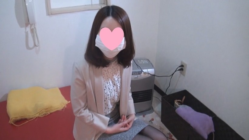 TokyoHotsg030无修　しろうとガールvol.30