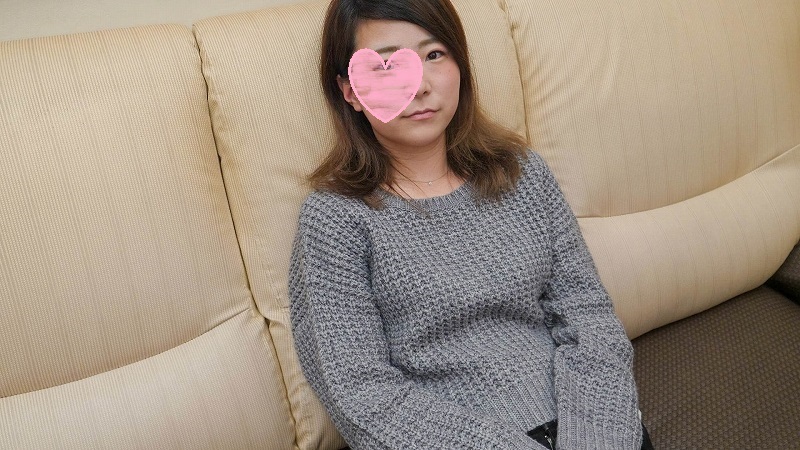 FC2PPV-1144723-3【中元速报】虎山円光のお中元！第31撮から第34撮までまとめてどうぞ！御礼动画とTシャツも【个人撮影】