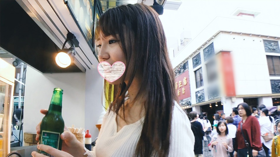 FC2PPV-1139645（モザイク有り）【体感型エロ动画☆完全素人】地方局のアナウンサー风♪清楚女子とリアルデートからのスケベな世界へTakeoffする新动画≪№23≫