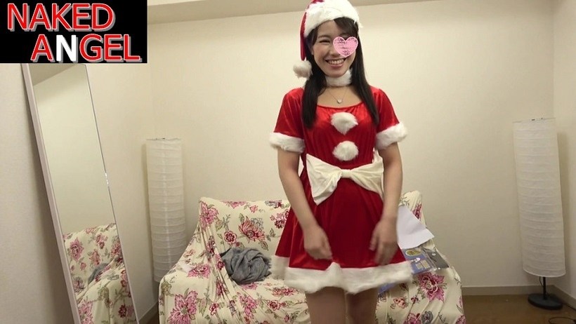 TokyoHotnkd-076nakedangelミサコ