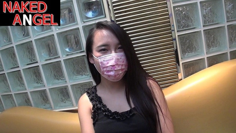 TokyoHotnkd-074nakedangelカエ