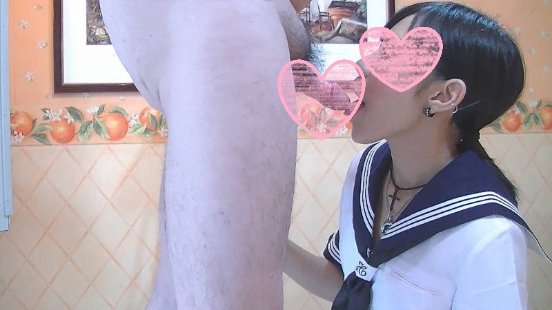 FC2PPV-1135686ギャルサー研修で妊娠しちゃったコギャルと交尾「妊娠しちゃったから中出しＯＫです」