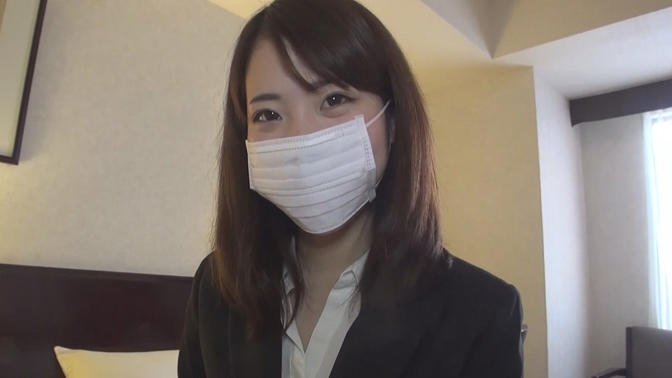 FC2PPV-1131579-A【个人撮影】スレンダーで天然な、脱ぎたがりの可爱い香奈ちゃんセット！【妄想动画】