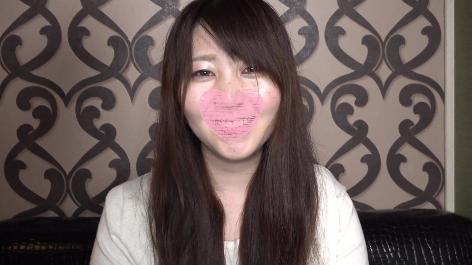 FC2PPV-1135576☆初撮り☆完全顔出し☆清楚系むっちりFカップ巨乳美女との生ハメSEX♥未処理刚毛おま○こはチョー敏感过ぎて糸引いちゃってます！