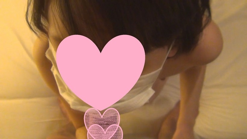 TokyoHotsg016无修　しろうとガールvol.16