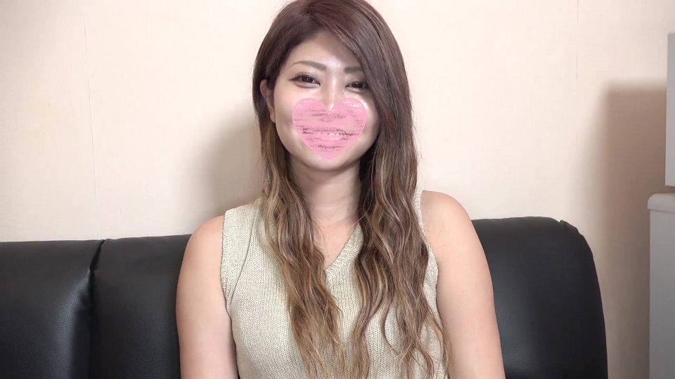 FC2PPV-1129427-A☆初撮り☆完全颜出し☆モデル级スタイル♥エロエロSEX大好き美女と浓厚SEXで生中出し