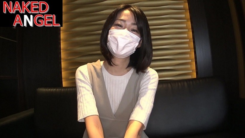 TokyoHotnkd-070nakedangelシズネ２