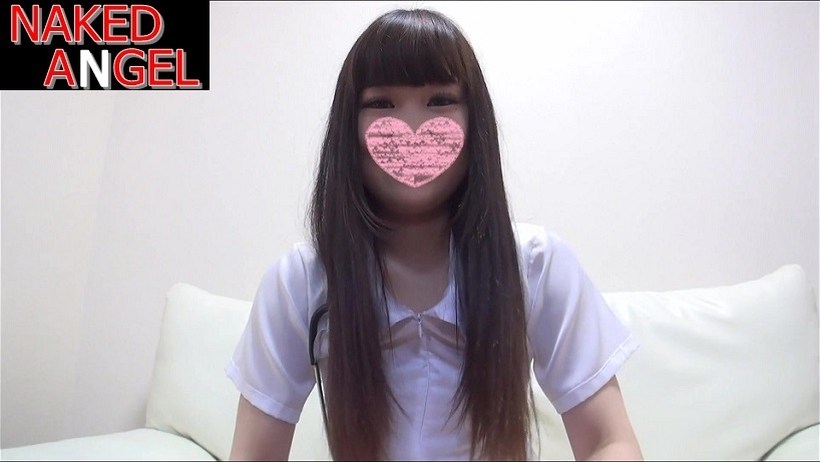 TokyoHotnkd-071nakedangelツバキ