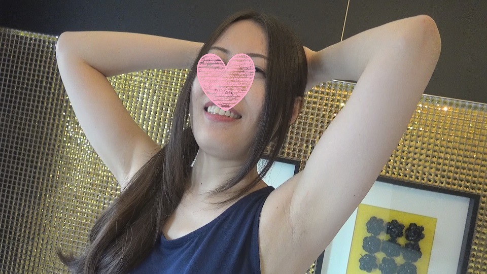 FC2PPV-1129721【个人撮影】トモハメ！友达気分でハメ撮りしちゃいました。第23弾　さゆり