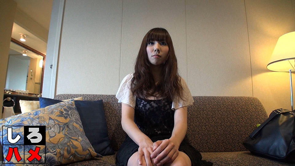 Heydouga4017-PPV192-1素人ここな– 脱いでも凄い保育士★Ｂ100cm越！【Summer企画第１段】巨乳美女に中出し○○连発！