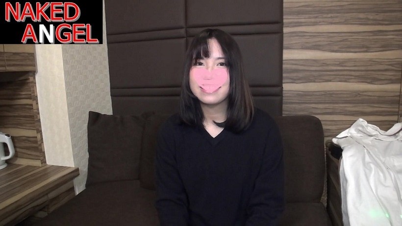 TokyoHotnkd-068nakedangelナツキ